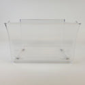 Crisper drawer Refrigerator & Freezer Drawers / Crisper Drawers 5304522242 Frigidaire (OEM) Refrigerator & Freezer Frigidaire