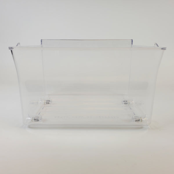 Crisper drawer Refrigerator & Freezer Drawers / Crisper Drawers 5304522242 Frigidaire (OEM) Refrigerator & Freezer Frigidaire