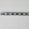 W10467461 Center shelf ladder Whirlpool Refrigerator & Freezer Misc. Parts Appliance replacement part Refrigerator & Freezer Whirlpool   
