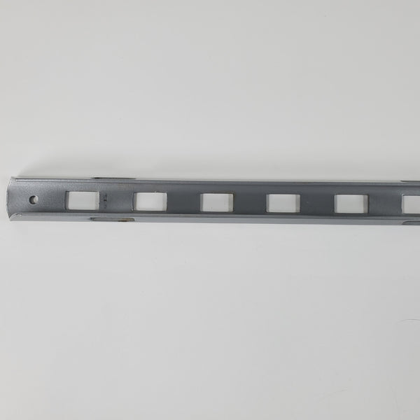 W10467461 Center shelf ladder Whirlpool Refrigerator & Freezer Misc. Parts Appliance replacement part Refrigerator & Freezer Whirlpool   