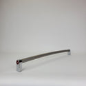 Handle Refrigerator & Freezer Handles W11483535 Whirlpool (OEM) Refrigerator & Freezer Whirlpool