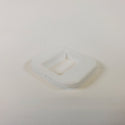 Door catch Dryer Door Strikes WPW10529197 Whirlpool (OEM) Dryer Whirlpool