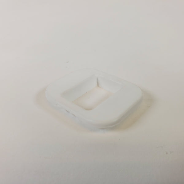 Door catch Dryer Door Strikes WPW10529197 Whirlpool (OEM) Dryer Whirlpool