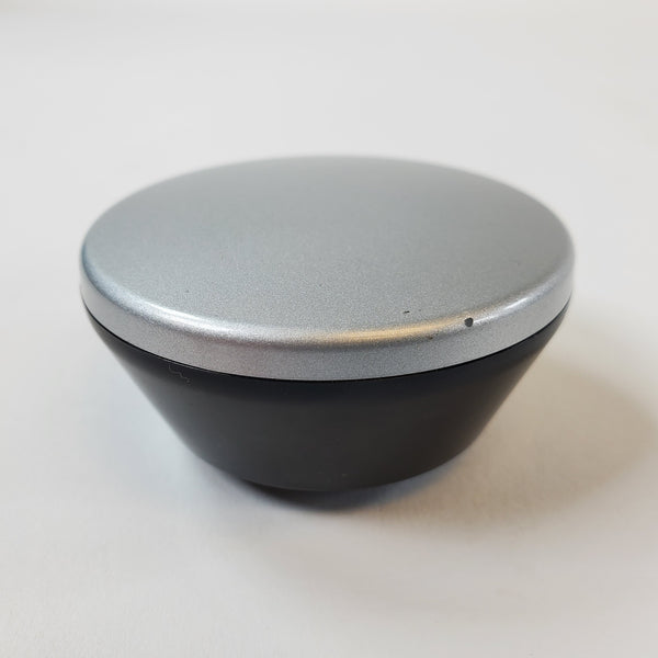 LG Washer Control Knobs AEZ73913404 (OEM) Washer LG
