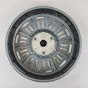 LG Washer Rotors - Motor AHL72914401 (OEM) Washer LG