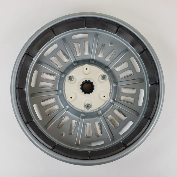 LG Washer Rotors - Motor AHL72914401 (OEM) Washer LG