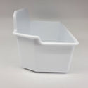 AKC73049404 Ice bucket LG Refrigerator & Freezer Ice Bins / Ice Containers  Appliance replacement part Refrigerator & Freezer LG   
