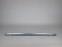 Midea Dryer Misc. Parts 12238200001446 (OEM) Dryer Midea