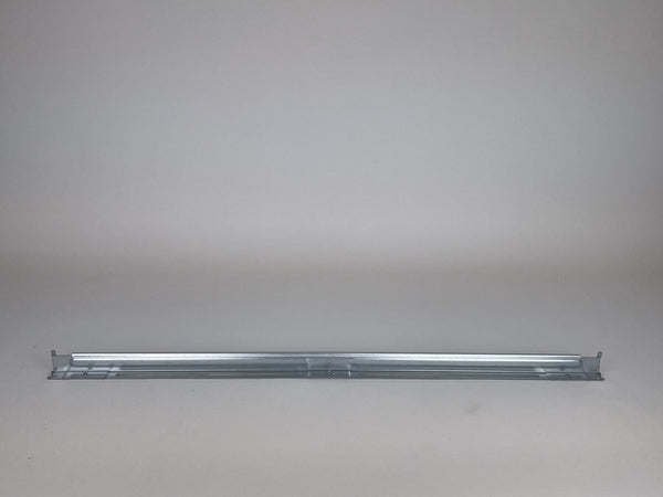 Midea Dryer Misc. Parts 12238200001446 (OEM) Dryer Midea