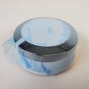 GE Washer Main Knob WH01X24377 Control Knobs Washer GE   