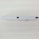 Frigidaire Dishwasher Control Boards 5304528982 (OEM) Dishwasher Frigidaire
