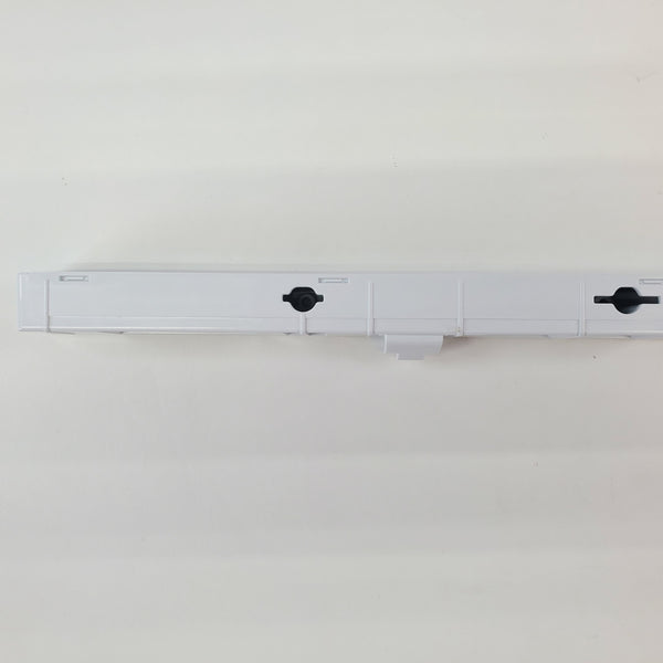 Frigidaire Dishwasher Control Boards 5304528982 (OEM) Dishwasher Frigidaire