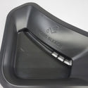 Maytag Washer Dispenser Parts W11175760 (OEM) Washer Maytag