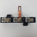 Terminal block kit Range Terminal Blocks 5303935271 Frigidaire (OEM) Range Frigidaire
