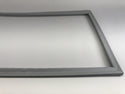 Samsung Refrigerator & Freezer Door Gaskets DA97-13015J (OEM) Refrigerator & Freezer Samsung