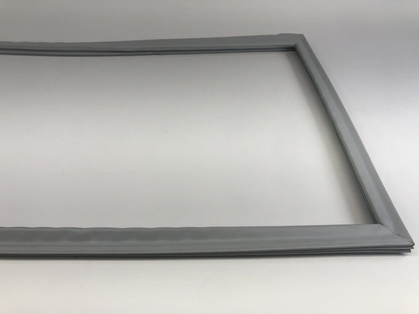 Samsung Refrigerator & Freezer Door Gaskets DA97-13015J (OEM) Refrigerator & Freezer Samsung