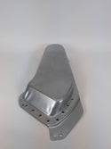 LG Dryer Misc. Parts 5209EL1001C (OEM) Dryer LG