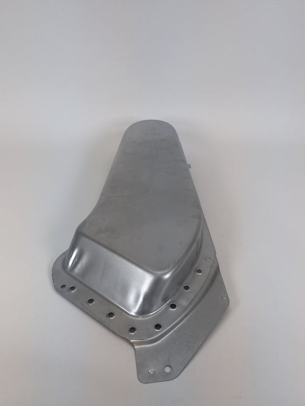 LG Dryer Misc. Parts 5209EL1001C (OEM) Dryer LG