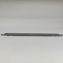 Whirlpool Range Brackets W10525121 (OEM) Range Whirlpool