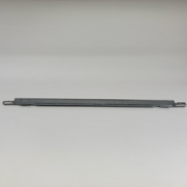 Whirlpool Range Brackets W10525121 (OEM) Range Whirlpool