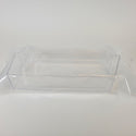 Whirlpool Refrigerator & Freezer Door Bins W11239961 (OEM) Refrigerator & Freezer Whirlpool