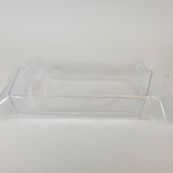 Whirlpool Refrigerator & Freezer Door Bins W11239961 (OEM) Refrigerator & Freezer Whirlpool