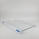 Frigidaire Refrigerator & Freezer Covers 5304529490 (OEM) Refrigerator & Freezer Frigidaire