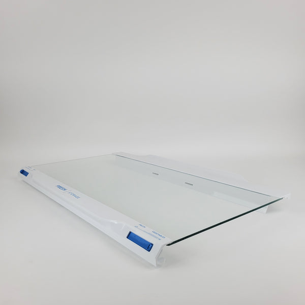 Frigidaire Refrigerator & Freezer Covers 5304529490 (OEM) Refrigerator & Freezer Frigidaire