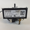 GE Dryer Timers WE04X24550 (OEM) Dryer GE