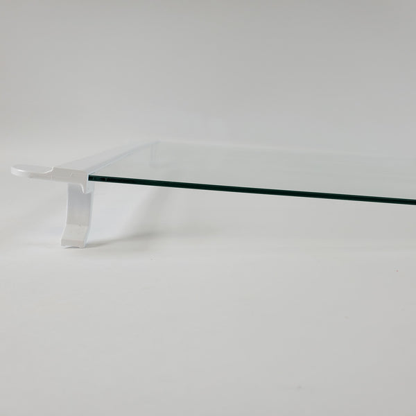 LG Refrigerator & Freezer Shelves AHT73493834 (OEM) Refrigerator & Freezer LG