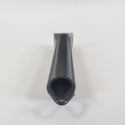 Samsung Dishwasher Door Springs DD81-02245A (OEM) Dishwasher Samsung