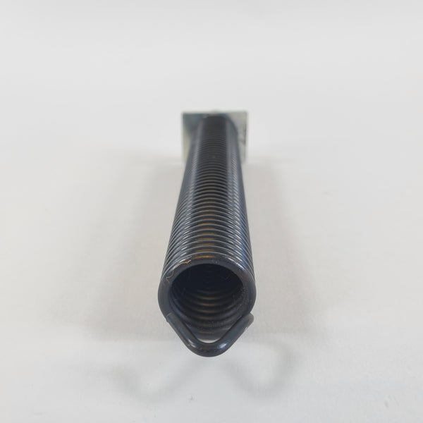 Samsung Dishwasher Door Springs DD81-02245A (OEM) Dishwasher Samsung