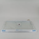 Frigidaire Refrigerator & Freezer Covers 5304529490 (OEM) Refrigerator & Freezer Frigidaire