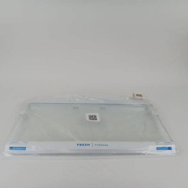 Frigidaire Refrigerator & Freezer Covers 5304529490 (OEM) Refrigerator & Freezer Frigidaire