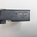 LG Washer Lid Switches EBF61315802 (OEM) Washer LG