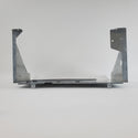 GE Washer Enclosure Board 24