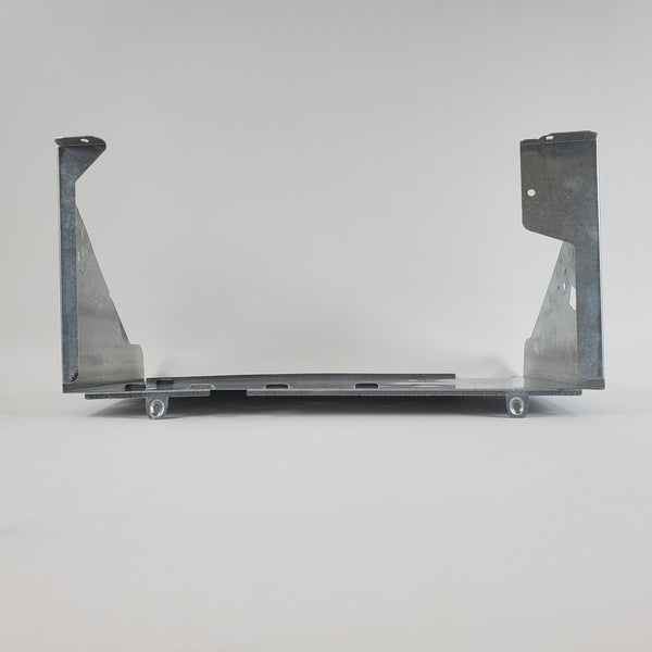 GE Washer Enclosure Board 24