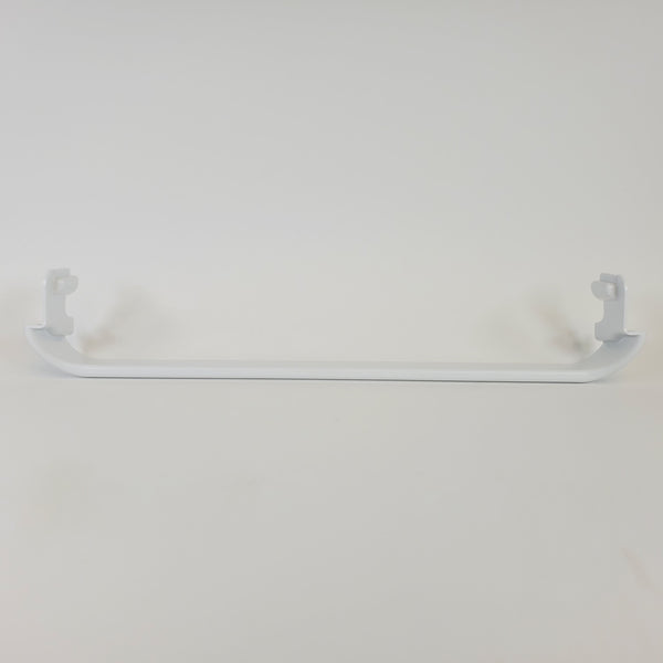 Door shelf retainer bar Refrigerator & Freezer Racks 240534801 Frigidaire (OEM) Refrigerator & Freezer Frigidaire