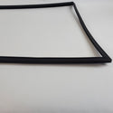 W10864081 Cabinet seal Whirlpool Dishwasher Seals / Gaskets Appliance replacement part Dishwasher Whirlpool   