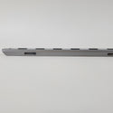 W10467461 Center shelf ladder Whirlpool Refrigerator & Freezer Misc. Parts Appliance replacement part Refrigerator & Freezer Whirlpool   