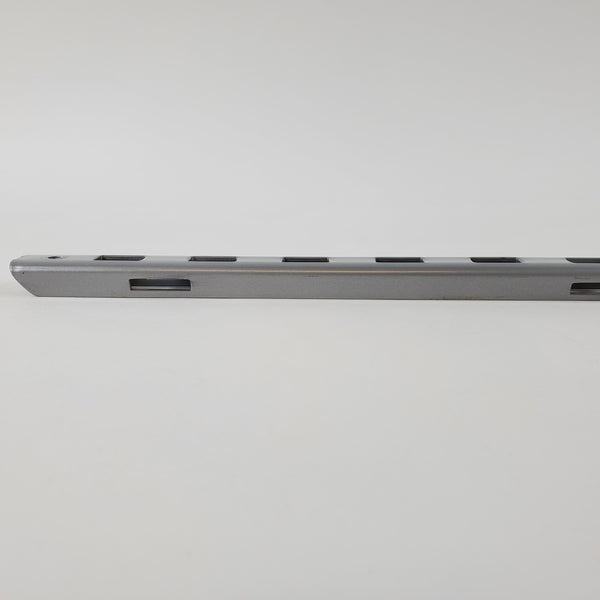 W10467461 Center shelf ladder Whirlpool Refrigerator & Freezer Misc. Parts Appliance replacement part Refrigerator & Freezer Whirlpool   
