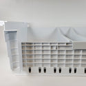 Whirlpool Refrigerator & Freezer Freezer Bins W10680631 (OEM) Refrigerator & Freezer Whirlpool