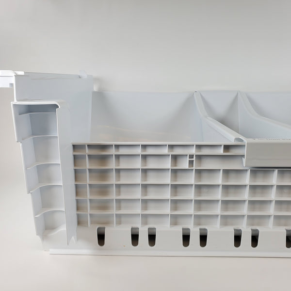 Whirlpool Refrigerator & Freezer Freezer Bins W10680631 (OEM) Refrigerator & Freezer Whirlpool