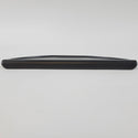 W10875578 Drip tray Whirlpool Refrigerator & Freezer Drain Pans / Drip Pans / Trays Appliance replacement part Refrigerator & Freezer Whirlpool   