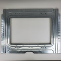 Frigidaire Range Heat Shields 316402316 (OEM) Range Frigidaire