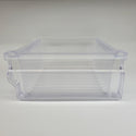 Samsung Refrigerator & Freezer Drawers / Crisper Drawers DA97-08437H (OEM) Refrigerator & Freezer Samsung