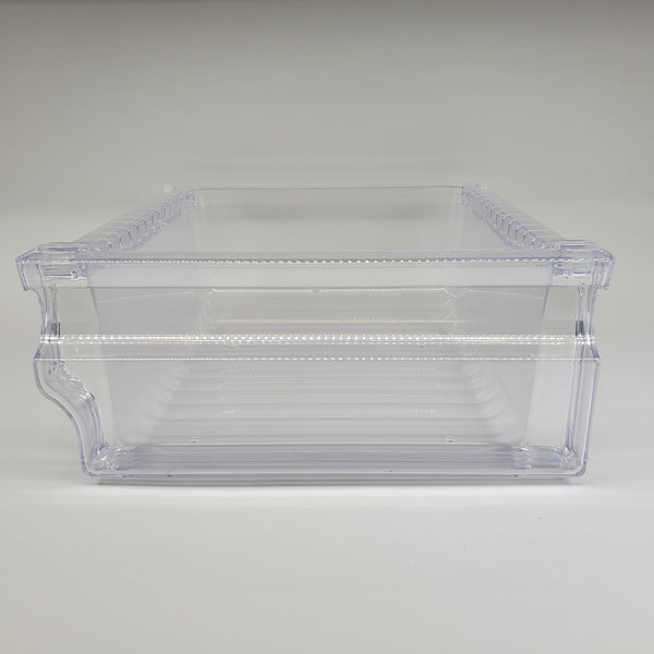 Samsung Refrigerator & Freezer Drawers / Crisper Drawers DA97-08437H (OEM) Refrigerator & Freezer Samsung
