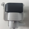 WD21X25468 Pressure sensor assembly GE Dishwasher Sensors Appliance replacement part Dishwasher GE   