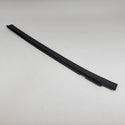 GE Dishwasher Misc. Parts WD08X20201 (OEM) Dishwasher GE