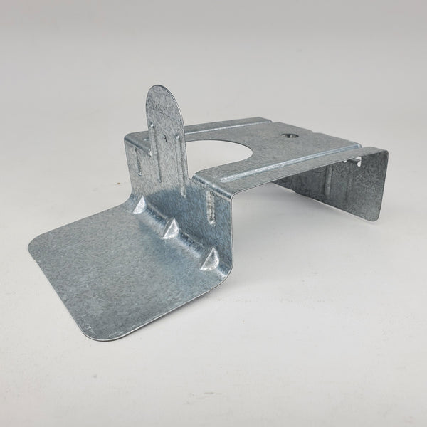 Whirlpool Dryer Brackets 8066099 (OEM) Dryer Whirlpool